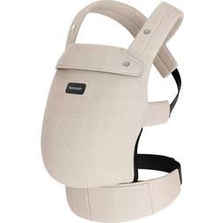 Momcozy Ergonomic Baby Carrier