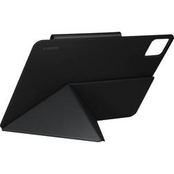 Xiaomi Genuine Pad 7 Pro Case Cover Full Protection Trifold Stand