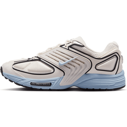 Nike Men's Air Pegasus Wave Shoes - Grey