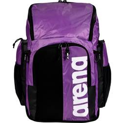 Arena Uni Schwimmrucksack Spiky III Backpack 45