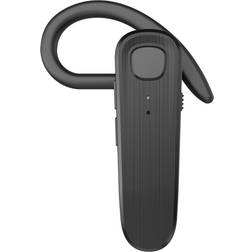Dacota Platinum Talk Lite Handsfree Bluetooth Headset