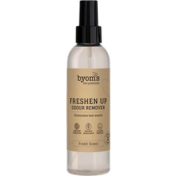 Byoms Freshen Up Probiotic Odour Remover 200 ml