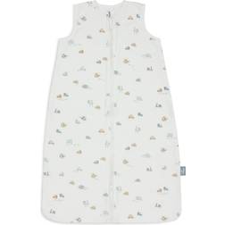 Jollein Sovpåse Jersey 70 cm