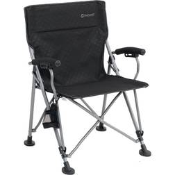Outwell Campo Black One Size