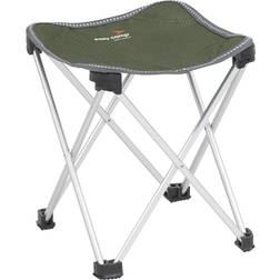 Easy Camp Ash Rest Foldbar Stol Grøn