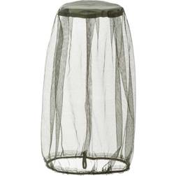 Helikon-Tex Mosquito Net Olivgrön