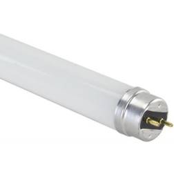 Megaman LED Lysrør T8 9W 3000K 1000lm 600mm M-LT200090-1