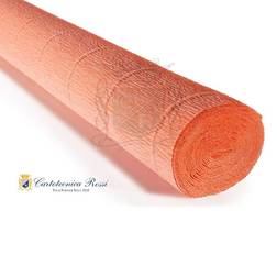 Cartotecnica Rossi Kräppapper 617 180 g 50 x 250 cm
