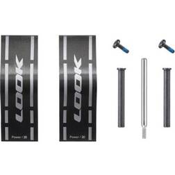 Look Pedal Shim Kit Keo Blade Power 20