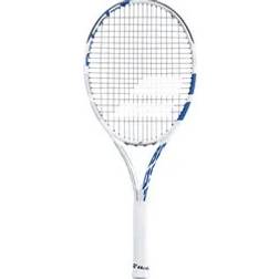 Babolat Boost Wimbledon 2025