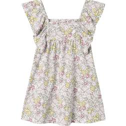 Name It Sleeveless Dress