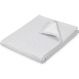 BabyMatex Matex Baby Blanket Prestige Muslin 75 x 100 cm