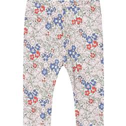 Name It Capri Leggings