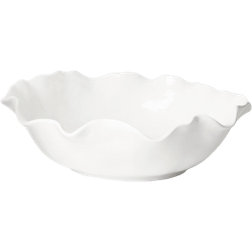 Åhléns Home Skira 31 cm Serveringstillbehör Salladsskål