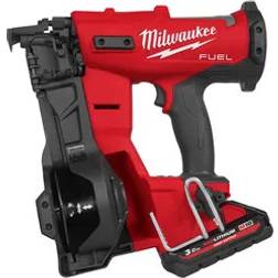 Milwaukee M18FRCN45-302X Akku-Coil-Nagler