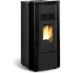 Extraflame Extraflame Pelletofen Giusy Plus Evo 2.0 7,5 kW