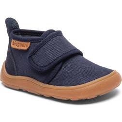 bisgaard Hjemmesko - Navy