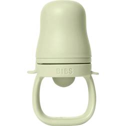 Bibs Baby Feeder Sage