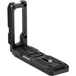 Vanguard Arca Compatible Universal L-Bracket