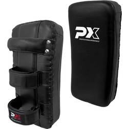 Phoenix Legacy Pro Kurvade Thaimittsar 1 par