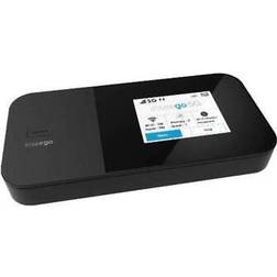 Inseego Mifi X Pro M3200 5G Mobile Hotspot Router