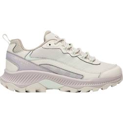 Merrell Speed Strike 2 Gore-Tex - Greige