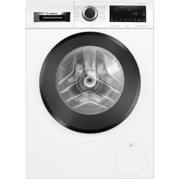 Bosch WGG244Z0E Tvättmaskin 60 cm