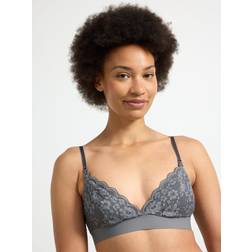 Lindex MOM Nursing Bra In Lace