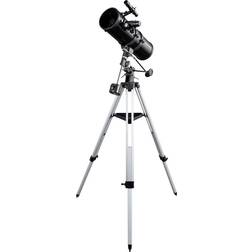 Dörr DOeRR Delta 1000 Reflector Telescope Achromatic