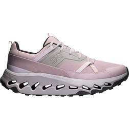 On Cloudhorizon Trainers - Mauve Fade F - Purple