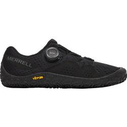 Merrell Vapor Glove 6 Boa W - Black