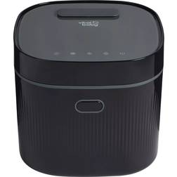 Vital Baby Advanced Pro UV Steriliser and Dryer Onyx Black