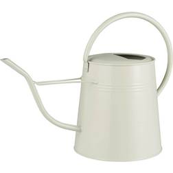 Ib Laursen Vandkande Kit 2.3 Ltr Lysegrå L 34 B 16 H 26 cm
