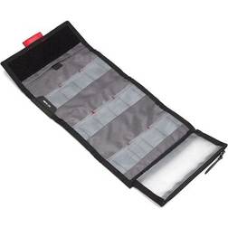 Manfrotto Pro Light Organizer Card Slots