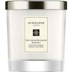 Jo Malone Nectarine Blossom & Honey Home 200g Scented Candle