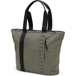 Db Essential Tote 20L - Forest Green