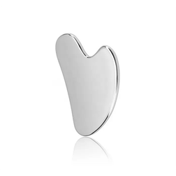 Womensync Gua Sha