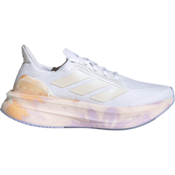 adidas UltraBOOST 5X W - Ftwr White/Chalk White/Violet Tone