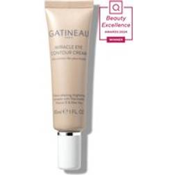 Gatineau Miracle Eye Contour Cream 30ml