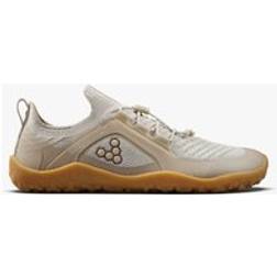 Vivobarefoot Primus Trail Knit FG Peyote