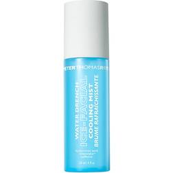 Peter Thomas Roth Water Drench Ice-Facial Cooling Mist