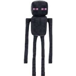 Minecraft 30 cm Plush Enderman