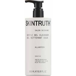 Skintruth Gentle Gel Cleanser 500ml