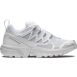 Salomon Sneakers Acs Og - Ftw Silver