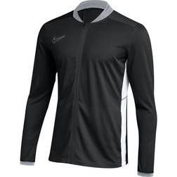 Nike Academy 25 Full Zip Tracksuit Drill Top Midlayer - XS