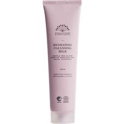 Rudolph Care Hydrating Cleansing Milk 100 ml