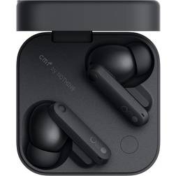 CMF by Nothing Buds Pro 2 Dark Grey
