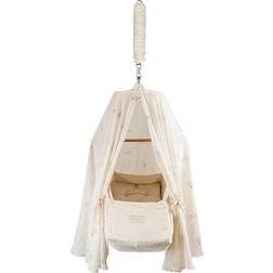 Moonboon Baldachin Over The Moon One Size