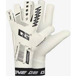 One ONE Glove OG1 Heritage Hyla Cut GK Gloves
