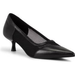 Vagabond Shoemakers Women's Lykke Pointed Pumps